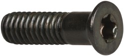 Picture of 6-40 T10 Gts-1 Screw Sussex Tool GTS-1